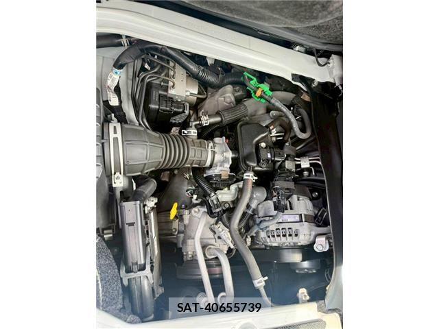 Daihatsu HIJET CARGO 2023-06 7508794-26
