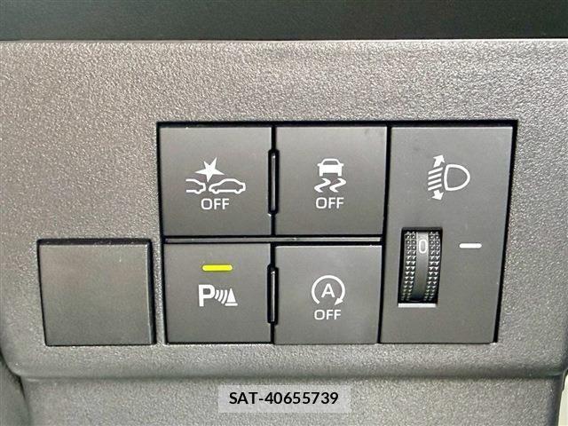 Daihatsu HIJET CARGO 2023-06 7508794-6