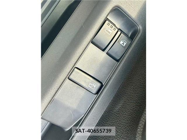 Daihatsu HIJET CARGO 2023-06 7508794-7