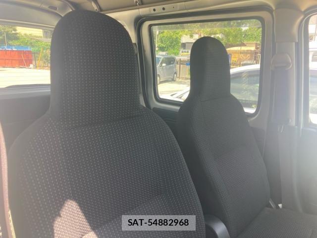 Daihatsu HIJET CARGO 2020-06 7500856-9