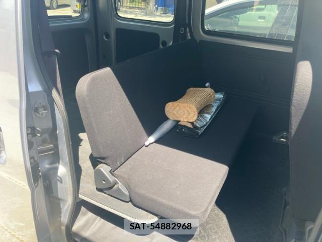 Daihatsu HIJET CARGO 2020-06 7500856-10