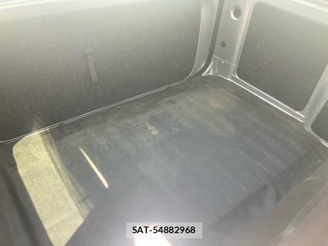 Daihatsu HIJET CARGO 2020-06 7500856-11