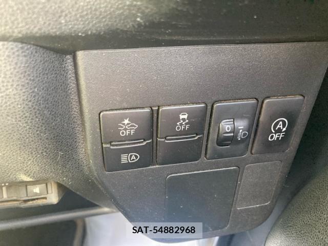Daihatsu HIJET CARGO 2020-06 7500856-15