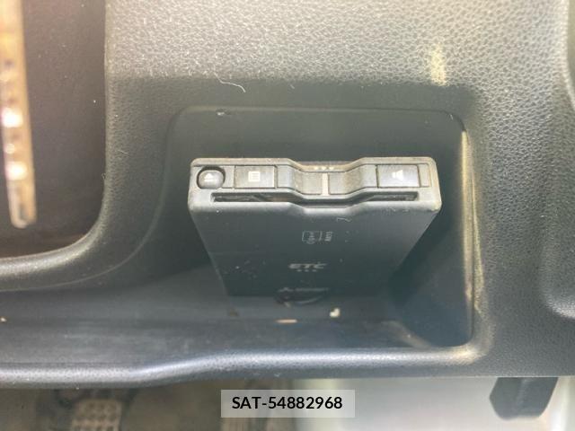 Daihatsu HIJET CARGO 2020-06 7500856-16