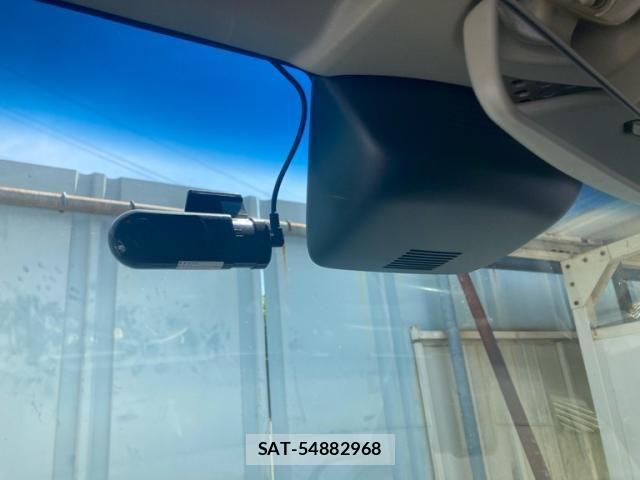Daihatsu HIJET CARGO 2020-06 7500856-18