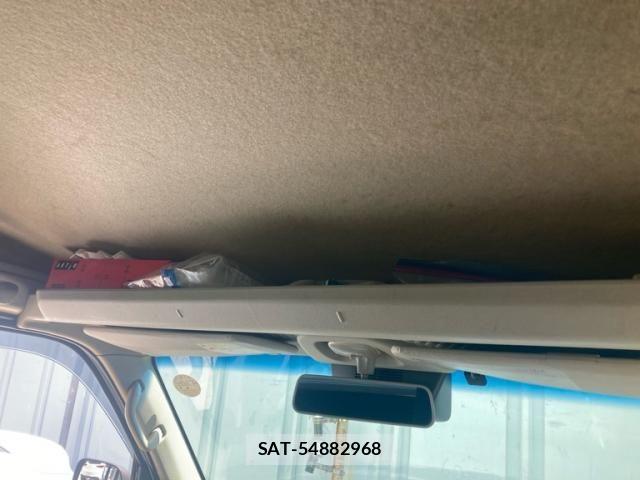 Daihatsu HIJET CARGO 2020-06 7500856-19