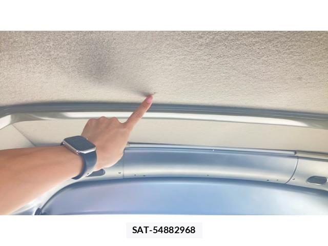 Daihatsu HIJET CARGO 2020-06 7500856-25