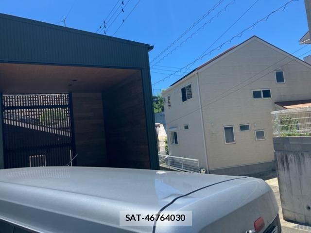 Daihatsu HIJET CARGO 2026-04 7500848-10