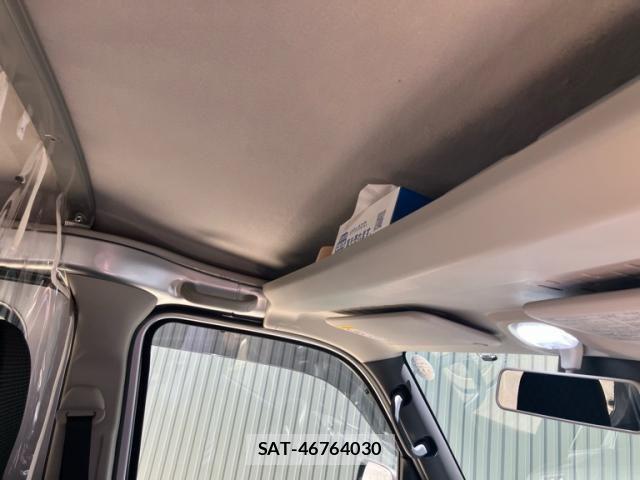 Daihatsu HIJET CARGO 2026-04 7500848-17