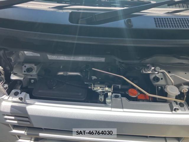 Daihatsu HIJET CARGO 2026-04 7500848-18