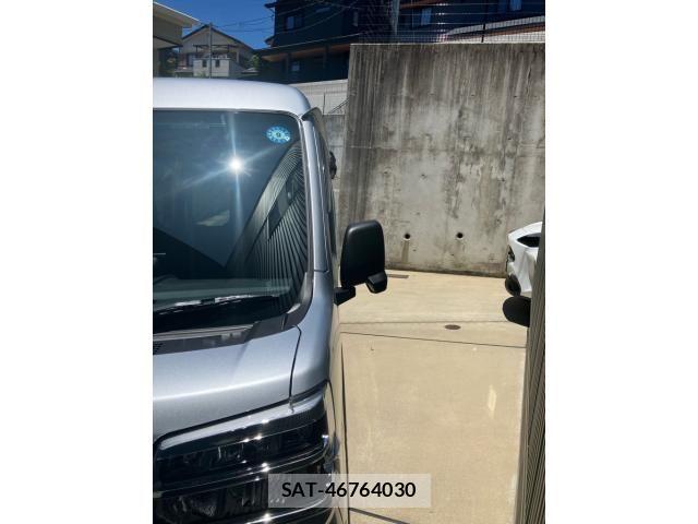 Daihatsu HIJET CARGO 2026-04 7500848-1