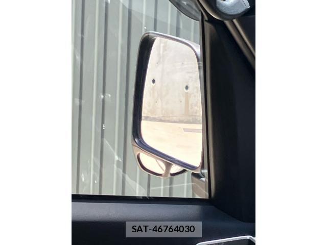 Daihatsu HIJET CARGO 2026-04 7500848-19
