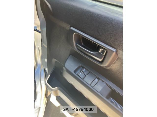 Daihatsu HIJET CARGO 2026-04 7500848-20
