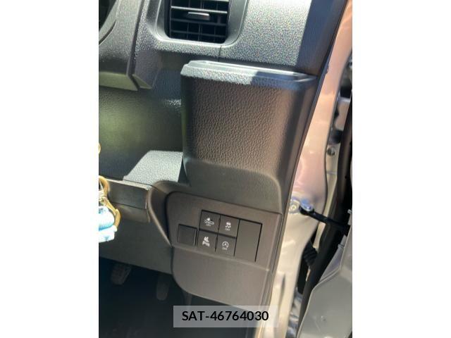 Daihatsu HIJET CARGO 2026-04 7500848-21