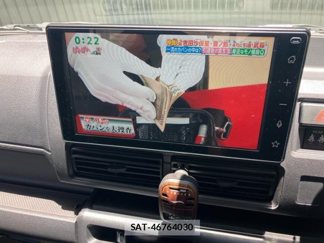 Daihatsu HIJET CARGO 2026-04 7500848-23