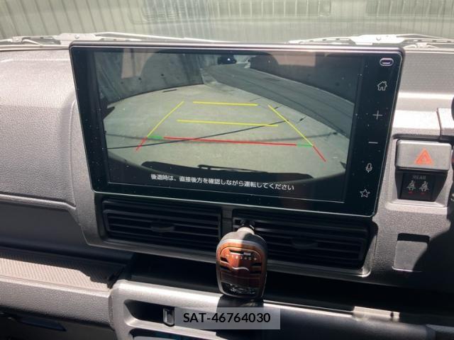 Daihatsu HIJET CARGO 2026-04 7500848-24