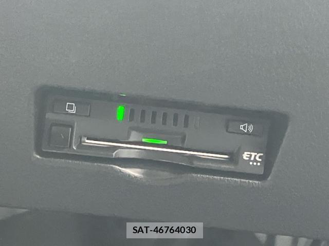 Daihatsu HIJET CARGO 2026-04 7500848-26