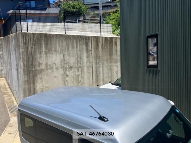 Daihatsu HIJET CARGO 2026-04 7500848-2