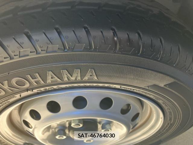 Daihatsu HIJET CARGO 2026-04 7500848-4