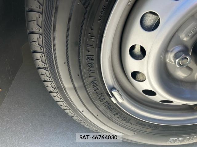 Daihatsu HIJET CARGO 2026-04 7500848-5