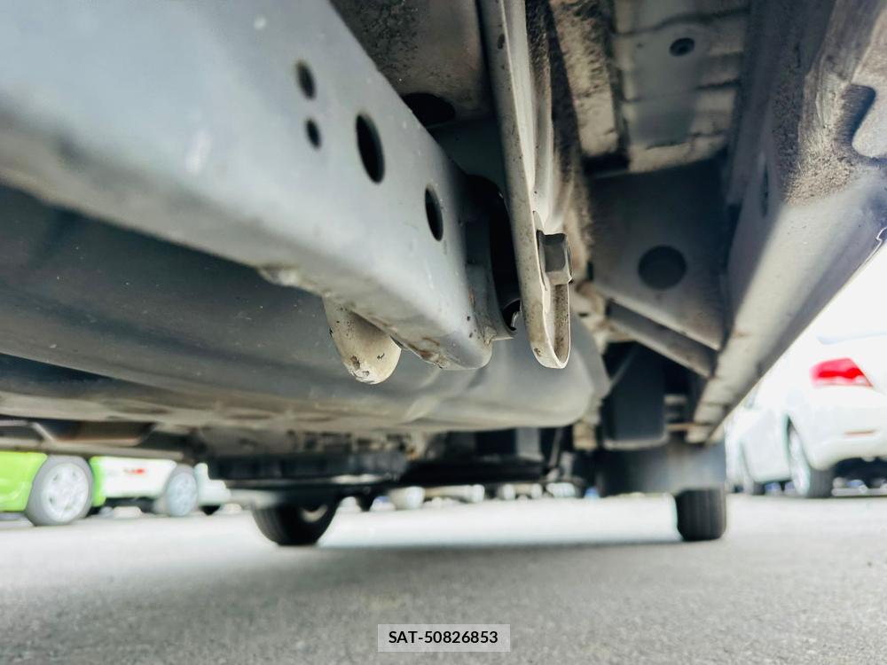 Daihatsu HIJET CARGO 2020 7335619-37