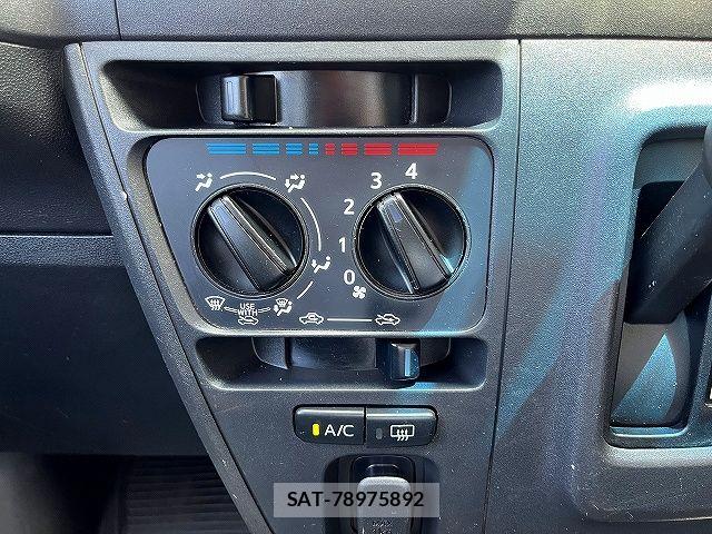 Daihatsu HIJET CARGO 2021-05 7508795-14