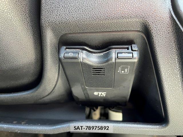 Daihatsu HIJET CARGO 2021-05 7508795-15