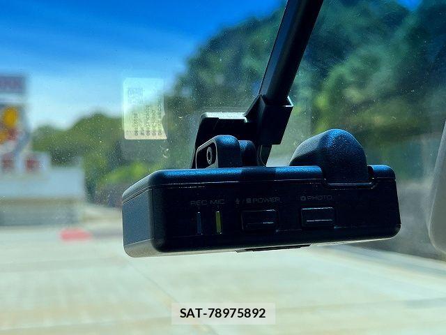 Daihatsu HIJET CARGO 2021-05 7508795-21