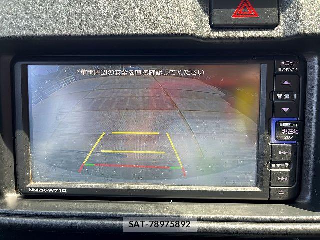 Daihatsu HIJET CARGO 2021-05 7508795-5
