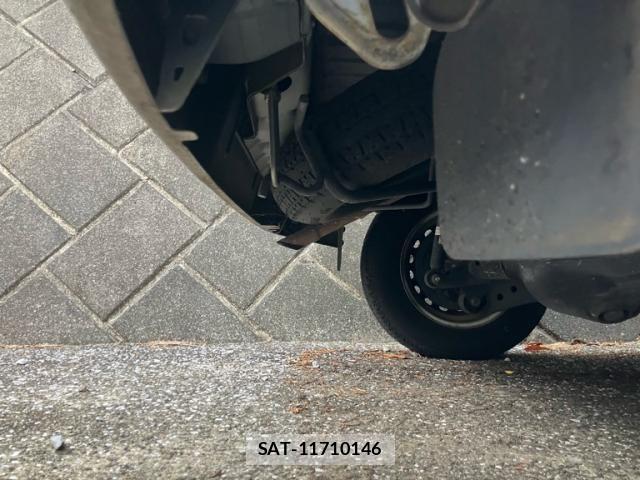 Daihatsu HIJET CARGO 2014-12 7508811-10