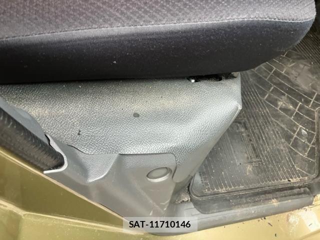 Daihatsu HIJET CARGO 2014-12 7508811-13