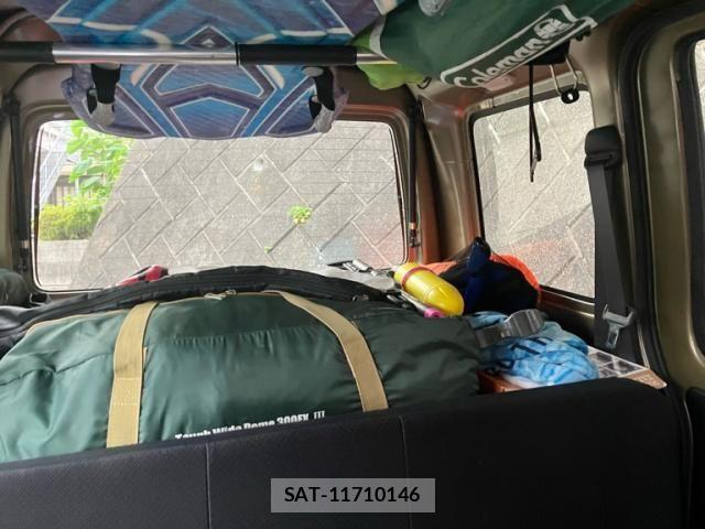 Daihatsu HIJET CARGO 2014-12 7508811-15