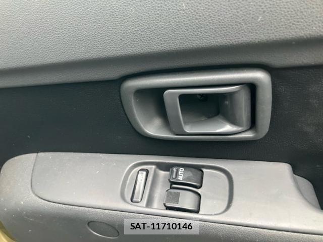 Daihatsu HIJET CARGO 2014-12 7508811-18