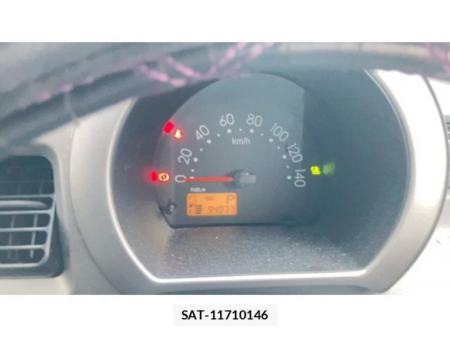 Daihatsu HIJET CARGO 2014-12 7508811-21