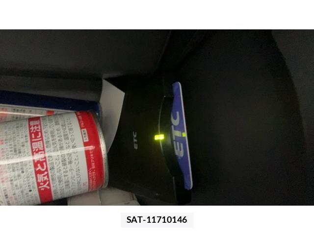 Daihatsu HIJET CARGO 2014-12 7508811-24
