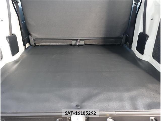 Daihatsu HIJET CARGO 2026-01 7500851-14