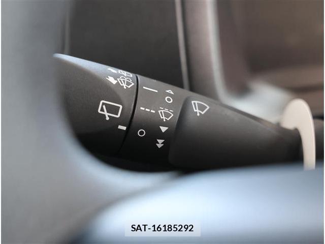 Daihatsu HIJET CARGO 2026-01 7500851-22