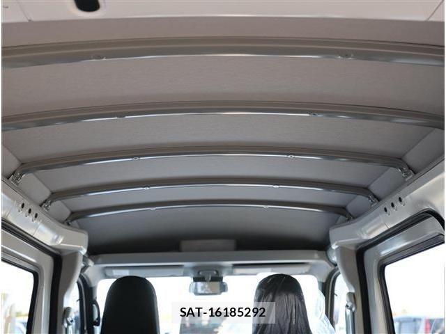 Daihatsu HIJET CARGO 2026-01 7500851-25