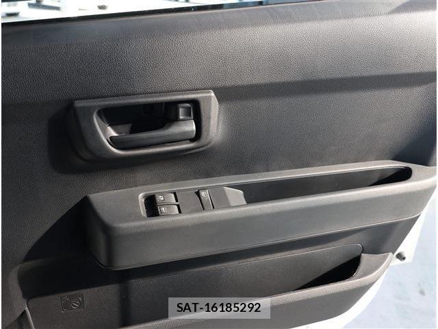 Daihatsu HIJET CARGO 2026-01 7500851-3
