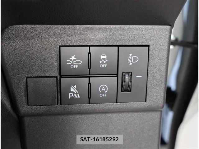 Daihatsu HIJET CARGO 2026-01 7500851-8