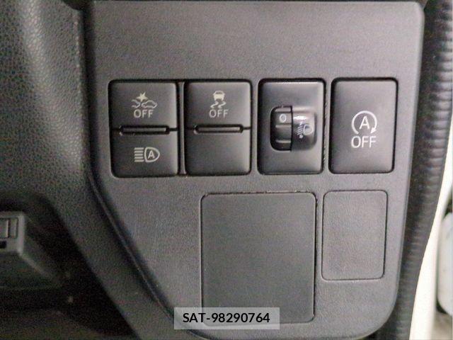 Daihatsu HIJET CARGO 2019-12 7508808-13