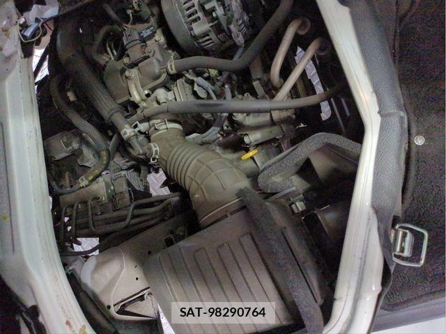 Daihatsu HIJET CARGO 2019-12 7508808-24