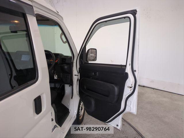Daihatsu HIJET CARGO 2019-12 7508808-28