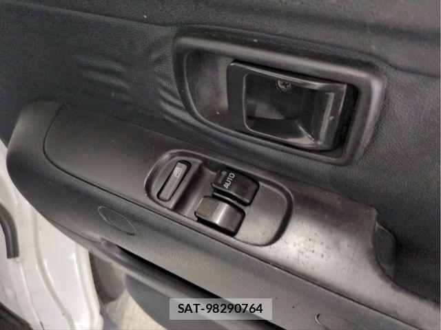 Daihatsu HIJET CARGO 2019-12 7508808-29