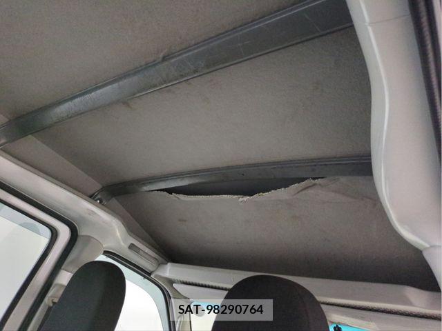 Daihatsu HIJET CARGO 2019-12 7508808-5