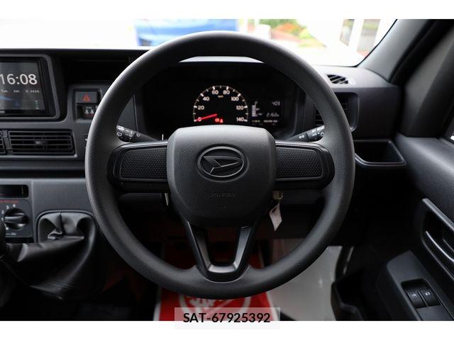 Daihatsu HIJET CARGO 2026-01 7500850-10