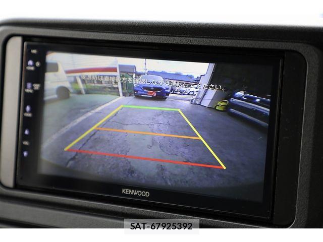 Daihatsu HIJET CARGO 2026-01 7500850-13