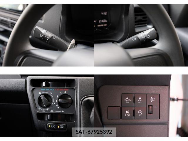 Daihatsu HIJET CARGO 2026-01 7500850-15
