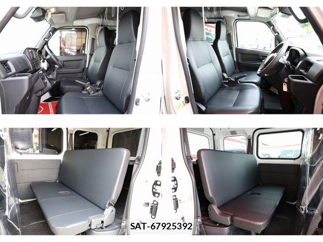 Daihatsu HIJET CARGO 2026-01 7500850-17