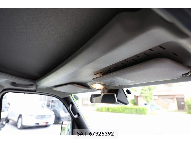Daihatsu HIJET CARGO 2026-01 7500850-18